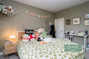 Photo 4- click for photo gallery